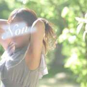 ヒメ日記 2026/04/29 12:18 投稿 のん モアグループ川越人妻花壇