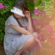 ヒメ日記 2026/05/04 10:06 投稿 のん モアグループ川越人妻花壇