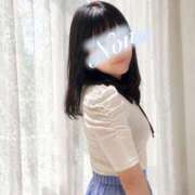 ヒメ日記 2026/05/15 12:11 投稿 のん モアグループ川越人妻花壇