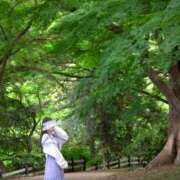 ヒメ日記 2026/05/16 09:03 投稿 のん モアグループ川越人妻花壇