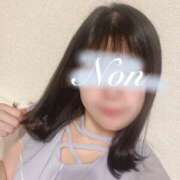 ヒメ日記 2026/05/17 12:04 投稿 のん モアグループ川越人妻花壇