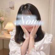 のん おはようございます🌥️ モアグループ川越人妻花壇