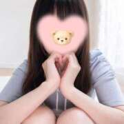 ヒメ日記 2026/08/23 09:16 投稿 のん モアグループ川越人妻花壇