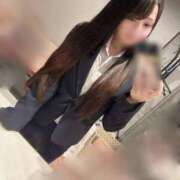 ヒメ日記 2025/08/06 09:36 投稿 榎本　かすみ 響-HIBIKI-