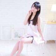 ヒメ日記 2025/08/12 19:30 投稿 榎本　かすみ 響-HIBIKI-