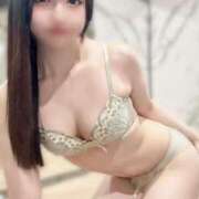 ヒメ日記 2025/08/14 12:39 投稿 榎本　かすみ 響-HIBIKI-