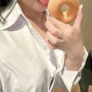 ヒメ日記 2025/08/26 15:11 投稿 榎本　かすみ 響-HIBIKI-