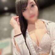 ヒメ日記 2025/09/03 15:47 投稿 榎本　かすみ 響-HIBIKI-