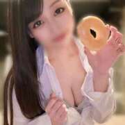 ヒメ日記 2025/09/04 15:07 投稿 榎本　かすみ 響-HIBIKI-