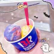 ヒメ日記 2025/09/27 20:05 投稿 榎本　かすみ 響-HIBIKI-