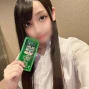 ヒメ日記 2025/10/06 14:56 投稿 榎本　かすみ 響-HIBIKI-