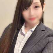 ヒメ日記 2025/10/25 17:55 投稿 榎本　かすみ 響-HIBIKI-