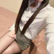 榎本　かすみ 大歓喜🥰 響-HIBIKI-