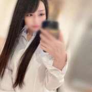 ヒメ日記 2026/05/08 16:08 投稿 榎本　かすみ 響-HIBIKI-