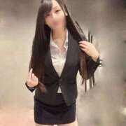 ヒメ日記 2026/06/14 15:37 投稿 榎本　かすみ 響-HIBIKI-