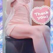 ヒメ日記 2025/11/23 15:10 投稿 ふみこ 越谷熟女デリヘル マダムエプロン