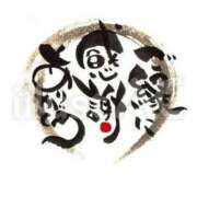 ヒメ日記 2025/11/24 20:40 投稿 ふみこ 越谷熟女デリヘル マダムエプロン