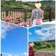 ヒメ日記 2025/11/25 12:00 投稿 ふみこ 越谷熟女デリヘル マダムエプロン