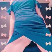 ヒメ日記 2025/11/25 15:00 投稿 ふみこ 越谷熟女デリヘル マダムエプロン