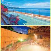 ヒメ日記 2025/11/26 19:00 投稿 ふみこ 越谷熟女デリヘル マダムエプロン