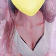 ヒメ日記 2025/11/30 09:30 投稿 ふみこ 越谷熟女デリヘル マダムエプロン