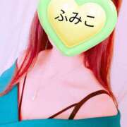 ヒメ日記 2025/12/09 10:16 投稿 ふみこ 越谷熟女デリヘル マダムエプロン