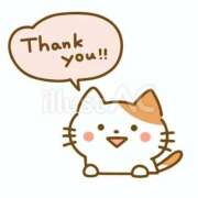 ヒメ日記 2025/12/10 09:00 投稿 ふみこ 越谷熟女デリヘル マダムエプロン