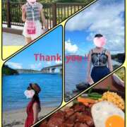 ヒメ日記 2025/12/10 21:00 投稿 ふみこ 越谷熟女デリヘル マダムエプロン