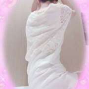 ヒメ日記 2025/12/14 11:00 投稿 ふみこ 越谷熟女デリヘル マダムエプロン