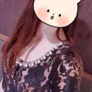 ヒメ日記 2025/12/17 10:10 投稿 ふみこ 越谷熟女デリヘル マダムエプロン