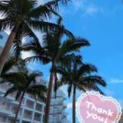 ヒメ日記 2025/12/17 17:30 投稿 ふみこ 越谷熟女デリヘル マダムエプロン