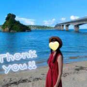 ヒメ日記 2025/12/19 23:32 投稿 ふみこ 越谷熟女デリヘル マダムエプロン