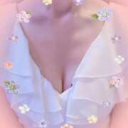 ヒメ日記 2025/12/21 14:50 投稿 ふみこ 越谷熟女デリヘル マダムエプロン