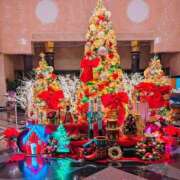 ヒメ日記 2025/12/23 10:40 投稿 ふみこ 越谷熟女デリヘル マダムエプロン