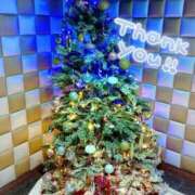 ヒメ日記 2025/12/24 20:00 投稿 ふみこ 越谷熟女デリヘル マダムエプロン