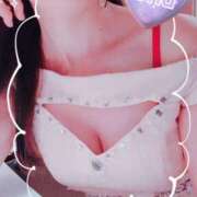 ヒメ日記 2025/12/28 09:50 投稿 ふみこ 越谷熟女デリヘル マダムエプロン