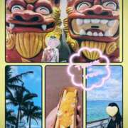 ヒメ日記 2025/12/29 17:00 投稿 ふみこ 越谷熟女デリヘル マダムエプロン