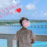 ヒメ日記 2025/12/31 19:30 投稿 ふみこ 越谷熟女デリヘル マダムエプロン