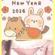 ヒメ日記 2026/01/02 12:30 投稿 ふみこ 越谷熟女デリヘル マダムエプロン