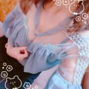 ヒメ日記 2026/01/04 09:10 投稿 ふみこ 越谷熟女デリヘル マダムエプロン