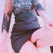 ヒメ日記 2026/01/08 19:00 投稿 ふみこ 越谷熟女デリヘル マダムエプロン