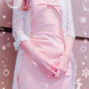 ヒメ日記 2026/01/09 13:30 投稿 ふみこ 越谷熟女デリヘル マダムエプロン