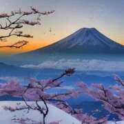 ヒメ日記 2026/01/10 15:00 投稿 ふみこ 越谷熟女デリヘル マダムエプロン