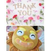 ヒメ日記 2026/01/10 19:30 投稿 ふみこ 越谷熟女デリヘル マダムエプロン