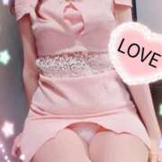 ヒメ日記 2026/01/20 10:00 投稿 ふみこ 越谷熟女デリヘル マダムエプロン