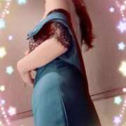 ヒメ日記 2026/01/24 10:20 投稿 ふみこ 越谷熟女デリヘル マダムエプロン