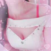 ヒメ日記 2026/01/25 09:54 投稿 ふみこ 越谷熟女デリヘル マダムエプロン