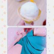 ヒメ日記 2026/01/28 18:00 投稿 ふみこ 越谷熟女デリヘル マダムエプロン