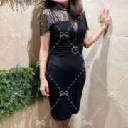 ヒメ日記 2026/01/29 14:10 投稿 ふみこ 越谷熟女デリヘル マダムエプロン