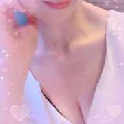 ヒメ日記 2026/01/29 19:10 投稿 ふみこ 越谷熟女デリヘル マダムエプロン